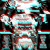 Artwork for Ignite @ ACIDICA XMAS RAVE - Chinastraat Gent 23-12-23 [ acid | industrial | rave | hardcore ]