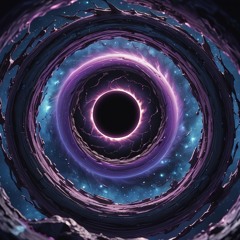 Black Hole