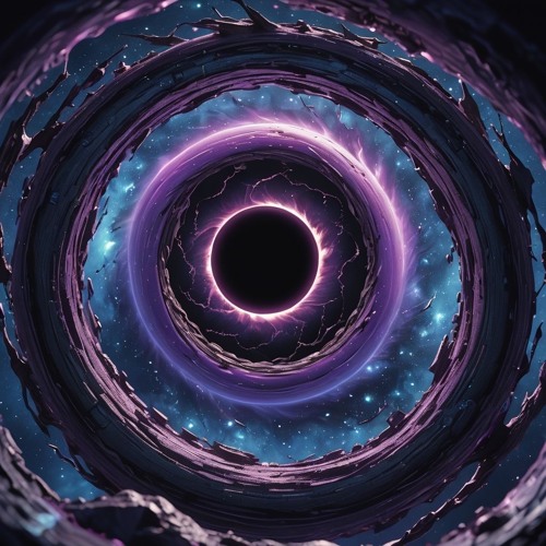 Black Hole