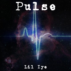 Pulse (Prod by. Hiroki)
