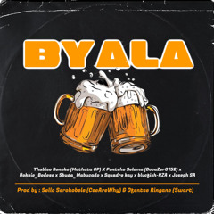 Byala