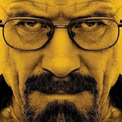 Heisenberg Phonk