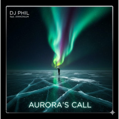 aurora's call