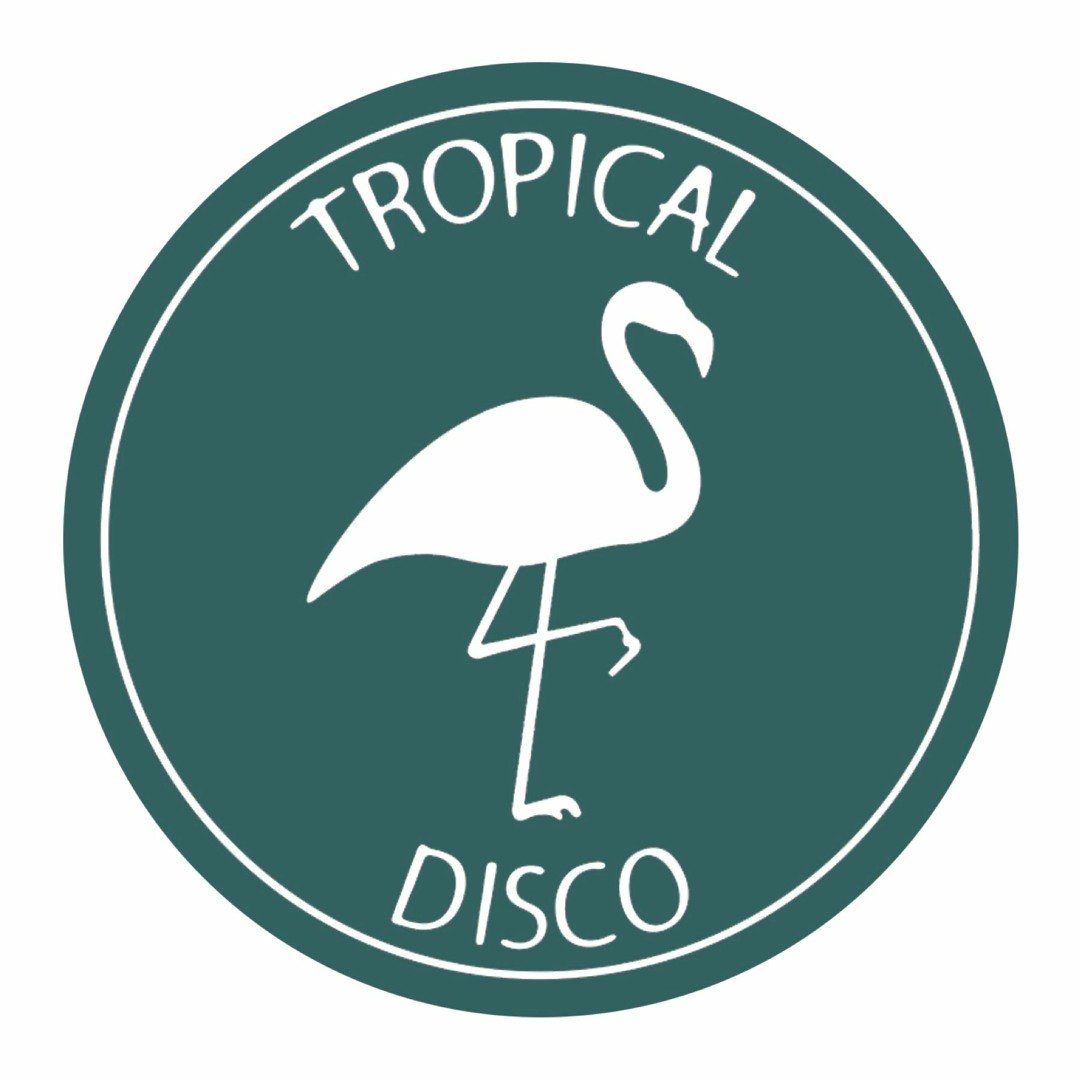 Various / Tropical Disco Volume 18 Various / Tropical Disco Volume 18
