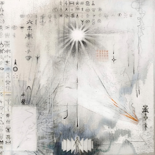 @Pareidolia - die4me