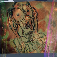 SPESIELLE PASIENTER (PROD. HANZ)