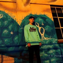 Faze Me