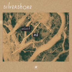 silvershore - want me