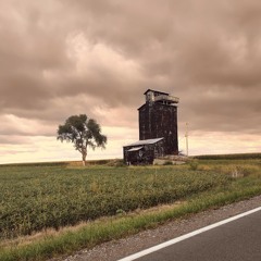 RRB (Summertime Showers EP)