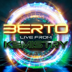 Berto - Kemistry