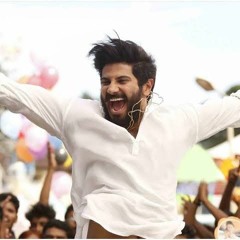 Charlie_Pularikalo_Malayalam_Remix_2023 _Bass_Boosted251.ogg