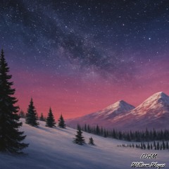 COLD ft William Weyes (Prod. SIGHOST)