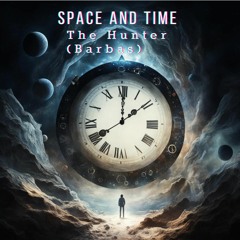 Space And Time