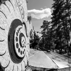 Isakov @ Vibe Festival UFO Stage 2025