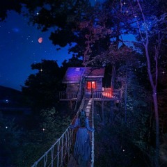 Seori (서리) - 긴밤 (feat. 기리보이) 1시간