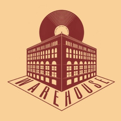 WareHouse Collective - Armenia, Colombia