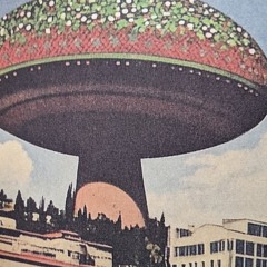 Anarchist Bookfair P2: The People’s Letters. Spycops Info. Mangal Media. South Thames Hunt Sab.