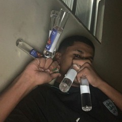 SET MK 2 - Joãozinho VT, Marks, IG, Hariel, Kanhoto, Don Juan, Ryan SP e Neguinho - SPEED UP + GRAVE