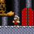 Artwork for castle - what a mario world [SPC700]