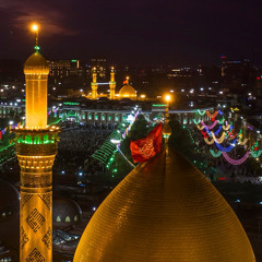 ادعو بلحسين حسين خير الدين