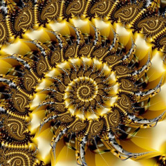 Mashup FREAKENCY Solaire and A.S.Y.S Fever