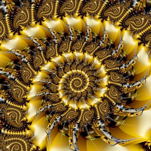 Mashup FREAKENCY Solaire and A.S.Y.S Fever