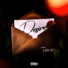 Desire