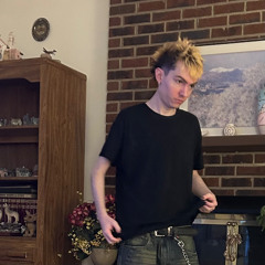 Cheated (Prod. sorrowbringer)