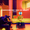 Armin van Buuren - Computers Take Over The World (Maddix Remix)