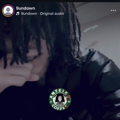 hold up (9un)