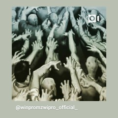 🦂_INC #FUKKDATWEEKENDZ-3/3.mp3