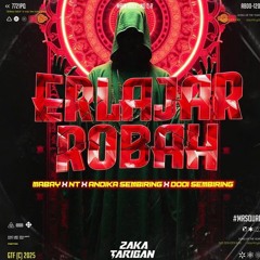 MABIR ERLAJAR ROBAH 🔥💃
