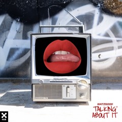 Watzgood - Watzboogies