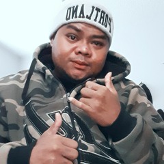 ngang use pwan apeii  ningom