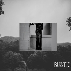 Taylor Swift - Dress (Bustic Remix)