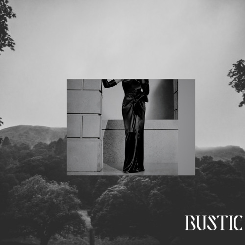 Taylor Swift - Dress (Bustic Remix)