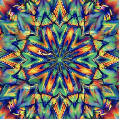 call me when you land