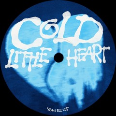 Michael Kiwanuka - Cold Little Heart (Yuki Edit) [FREE DOWNLOAD]