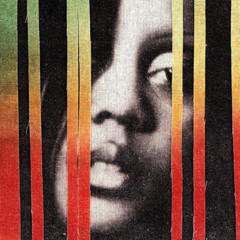 CLUB EDEN 004: Lyzza