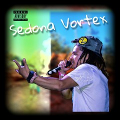 SEDONA VORTEX (Prod. Prodbyicewater)