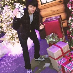 Black market (Prod. ryo0o)