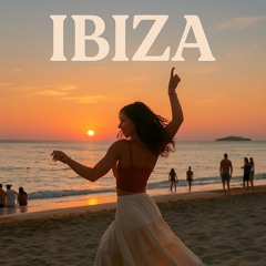 Ibiza