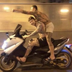 김덕배 드라이브스루셋