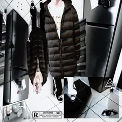 fukkaround&findout prod tenshi tec9beat