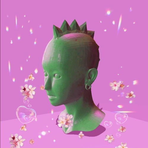 ANARCHIE (Une Berceuse - TedaAk)  "𝕷𝖚𝖐𝖔𝖘 Edit"