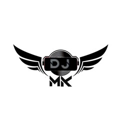 HOJE VOU DORMI COM ELA X F.F -  Prod DJ MK DO FALLET