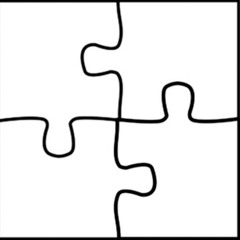 doors(PROD.XION ORION)