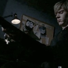 Cuntsniffer - I Would Do Anything To Get You Back