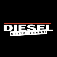 Diesel (Official Audio)