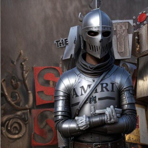 Gr00vieNyghtz - GeT r5aL 2024-10-16 20_13.m4a